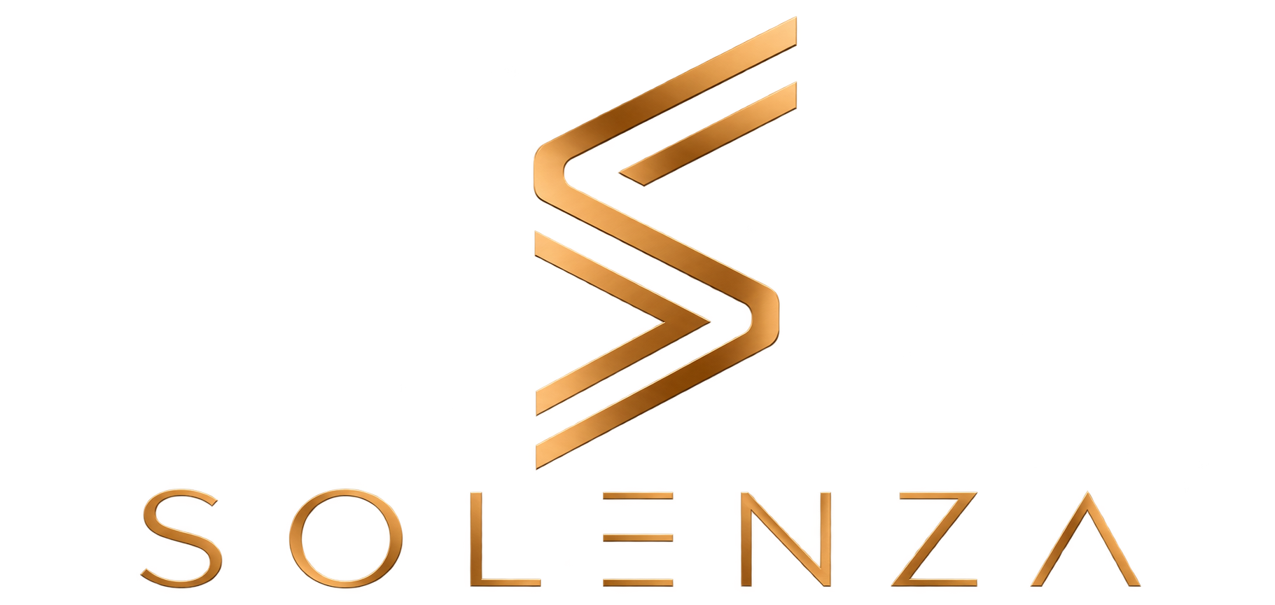 SOLENZA